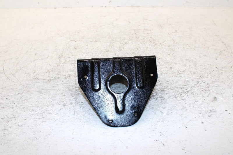 1996 Yamaha Vmax 600 Oem Tunnel Bracket 89A-21911-20-00 SY29