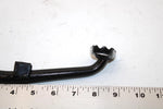 1985 Yamaha  Moto 4 Oem Brake Lever Pedal 29U-27211-00-00 AY40