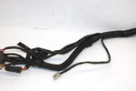1994 Arctic Cat Wildcat Efi Oem Ecu Wire Harness 3004-236 SA42
