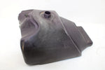 1999 Ski-doo Formula Z 500 Oem Gas Tank  513032948 SS67