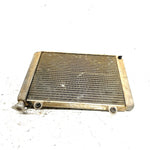 06-09 Polaris Ranger 700 6x6 EFI OEM Radiator 1240286 XP7