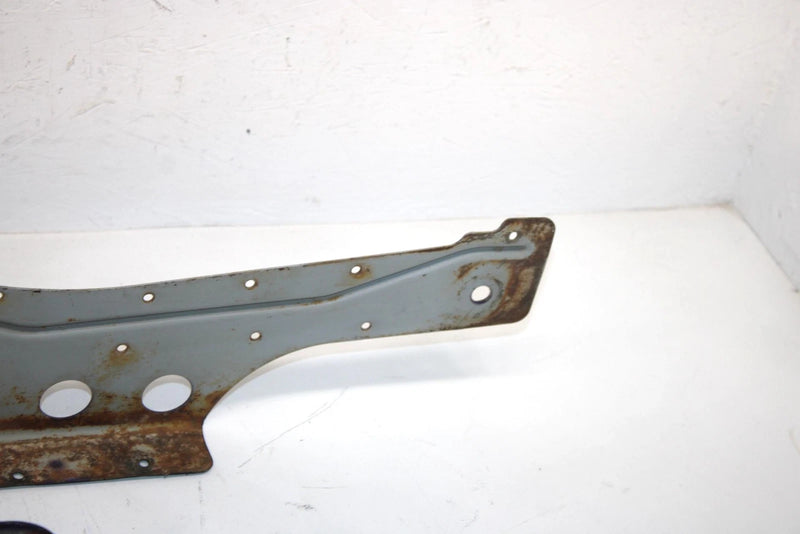 98 Ski-doo Formula Z 670 Oem RH,LH Rear Bracket (Set)518319502 SS10