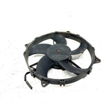 02-04 Polaris Sportsman 700 OEM Cooling Fan 2410288 AP190