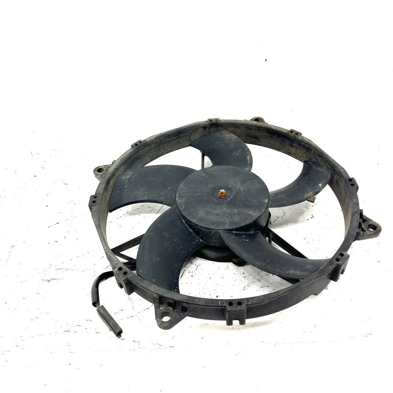 02-04 Polaris Sportsman 700 OEM Cooling Fan 2410288 AP190