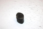 1996 Arctic Cat Puma Oem Chain Tensioner Slider 0107-411 SA40
