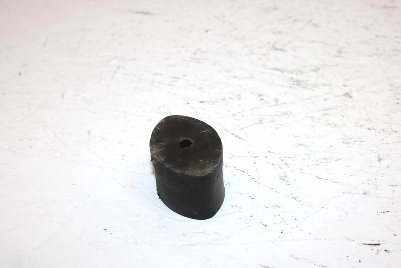 1996 Arctic Cat Puma Oem Chain Tensioner Slider 0107-411 SA40