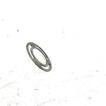 04-07 Yamaha Rhino 660 OEM Dampner Washer 5KM-11565-00-00 XY3.1