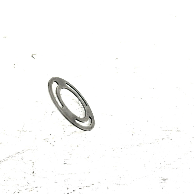 04-07 Yamaha Rhino 660 OEM Dampner Washer 5KM-11565-00-00 XY3.1