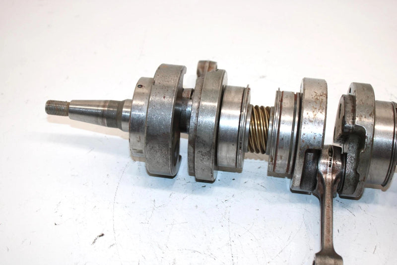 97 Arctic Cat Ext 600 Oem Crankshaft 3005-359 SA67