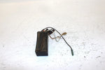 2000 Polaris Sportsman 500 Oem CDI ECU ECM Ignition Box 3085639 AP213