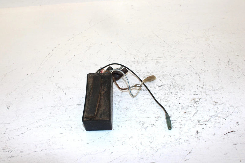 2000 Polaris Sportsman 500 Oem CDI ECU ECM Ignition Box 3085639 AP213