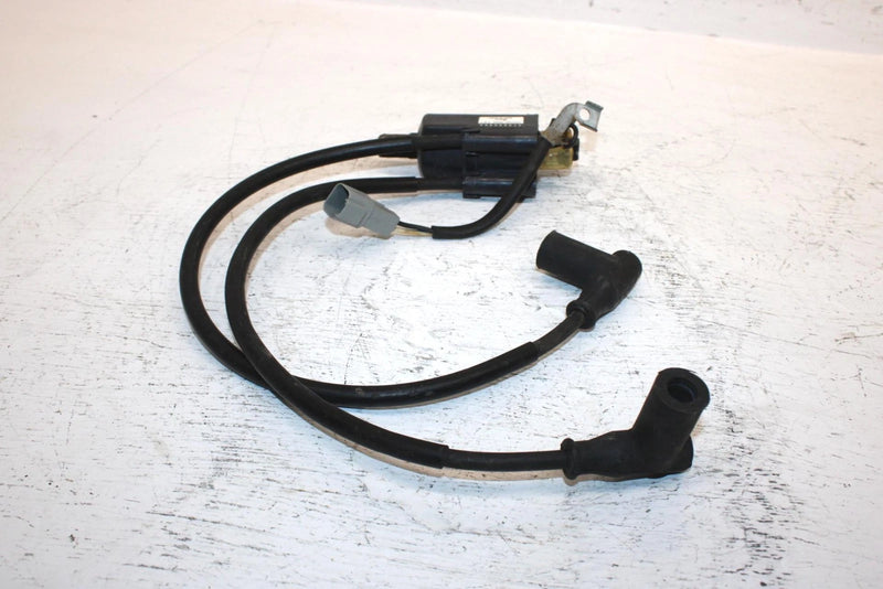 1998 Ski-doo Formula 500 Oem Ignition Coil 415085400 SS1