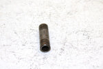 1997 Polaris 500 Indy Oem Piston Wrist Pin Pair 3083858 SP15
