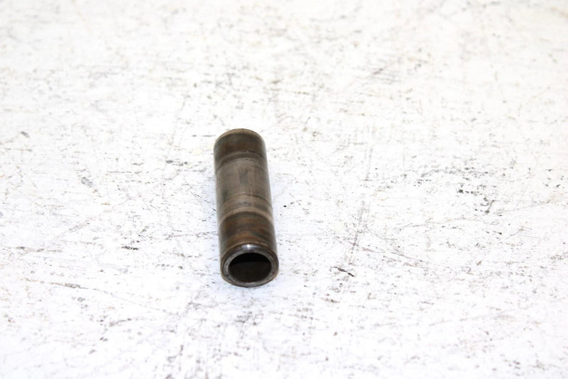 1997 Polaris 500 Indy Oem Piston Wrist Pin Pair 3083858 SP15