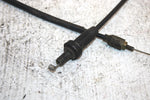 1998 Honda Foreman Fourtrax Oem Throttle Cable 17910-HM7-000 AH35