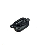 98-02 Suzuki Quadrunner 500 LTF500F 4x4 OEM Inspection Cap 11175-09F00 AS37