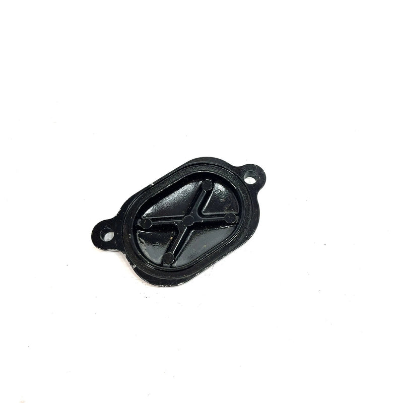 98-02 Suzuki Quadrunner 500 LTF500F 4x4 OEM Inspection Cap 11175-09F00 AS37