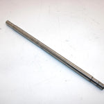 07 Arctic Cat F8 Efi Oem Upper Pivot Axle 3604-120 SA214