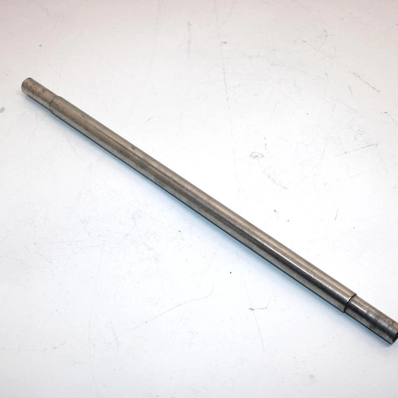 07 Arctic Cat F8 Efi Oem Upper Pivot Axle 3604-120 SA214