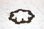 2002 Polaris Sportsman 700 Oem Armature Plate 3234101 AP184