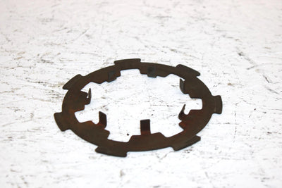 2002 Polaris Sportsman 700 Oem Armature Plate 3234101 AP184