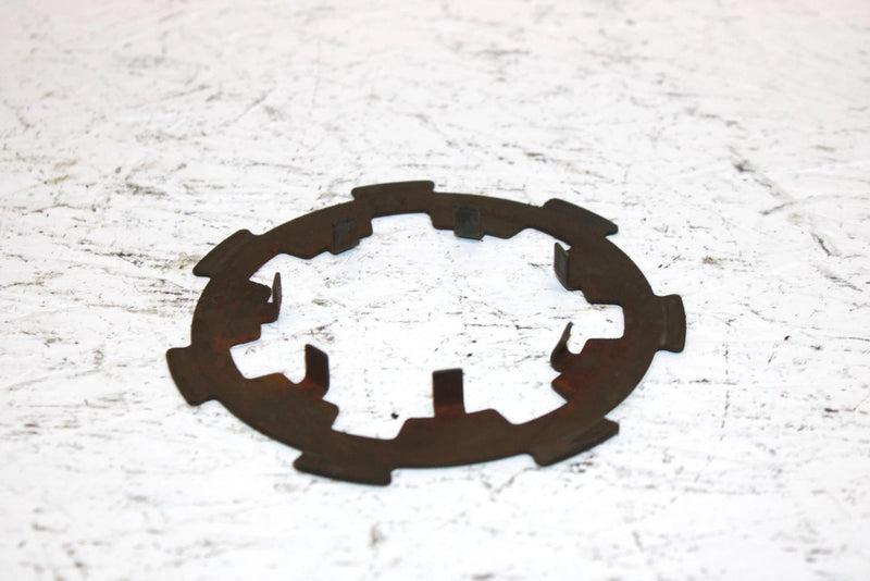 2002 Polaris Sportsman 700 Oem Armature Plate 3234101 AP184