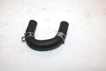 12 Arctic Cat M1100 Turbo Sno Pro 162 Oem Oil Cooler Outlet Hose 3007-821 SA8