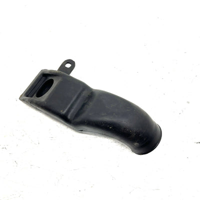 98-02 Suzuki Quadrunner 500 LTF500F 4x4 OEM Air Inlet Duct 13896-09F00 AS37