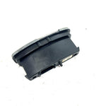 1996 Polaris SLTX OEM Multi Display Gauge 3280252 JP44