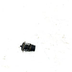 1995 Polaris SL 750 OEM Thermostat 7051008 JP49
