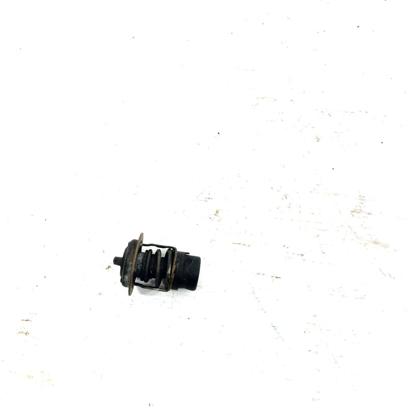 1995 Polaris SL 750 OEM Thermostat 7051008 JP49