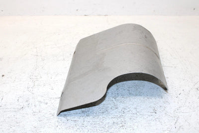 1996 Ski-doo Formula Ss Oem Heat Deflector 517263800 SS7