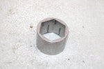 00 Polaris Trail Blazer  Oem Extrusion Retainer Nut 5510313 Q1450