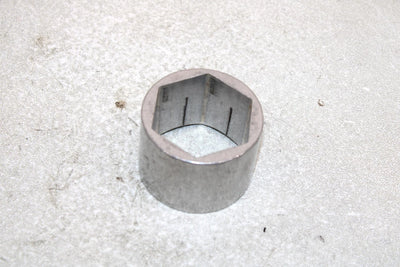 00 Polaris Trail Blazer  Oem Extrusion Retainer Nut 5510313 Q1450