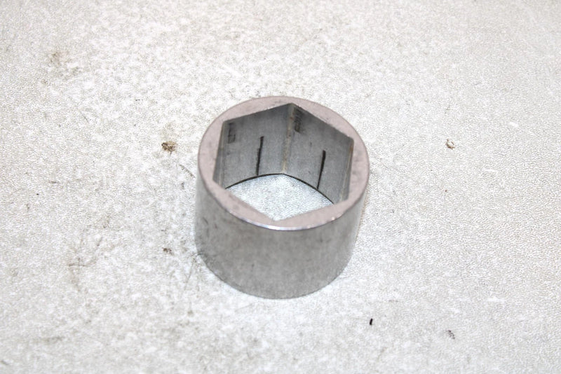 00 Polaris Trail Blazer  Oem Extrusion Retainer Nut 5510313 Q1450