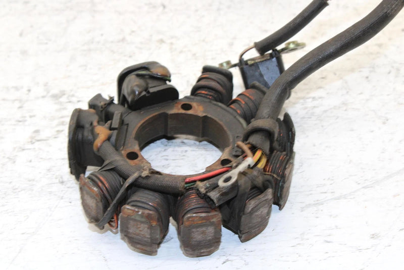 1996 Polaris Sportsman 500 Oem Stator 3086859 AP187