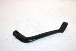 2003 Honda Trx 250 Exa Sporttrax Ex Oem Gear Shifter 24701-HM8-000 AH10