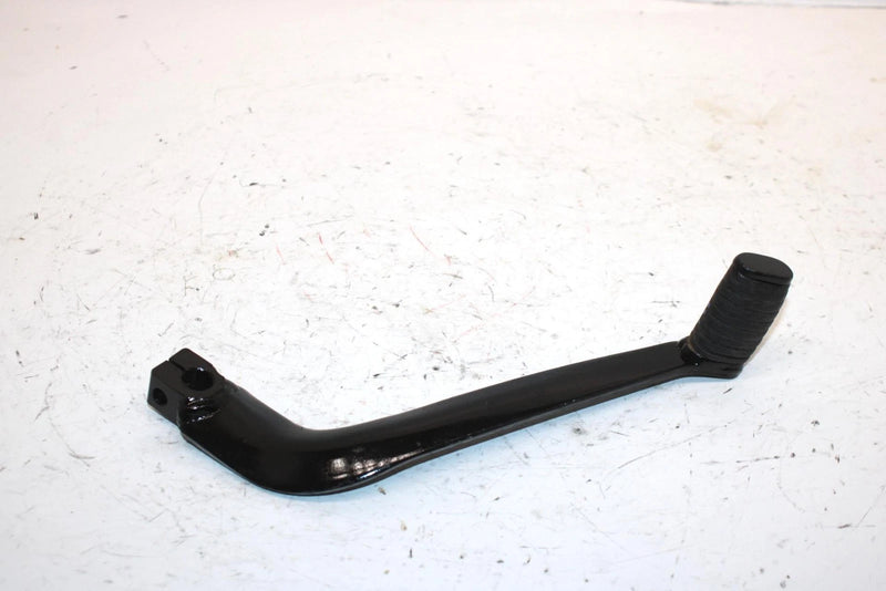 2003 Honda Trx 250 Exa Sporttrax Ex Oem Gear Shifter 24701-HM8-000 AH10