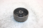 2002 Honda Foreman Rubicon Oem Flywheel 31110-HN2-003 AH36