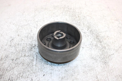 2002 Honda Foreman Rubicon Oem Flywheel 31110-HN2-003 AH36