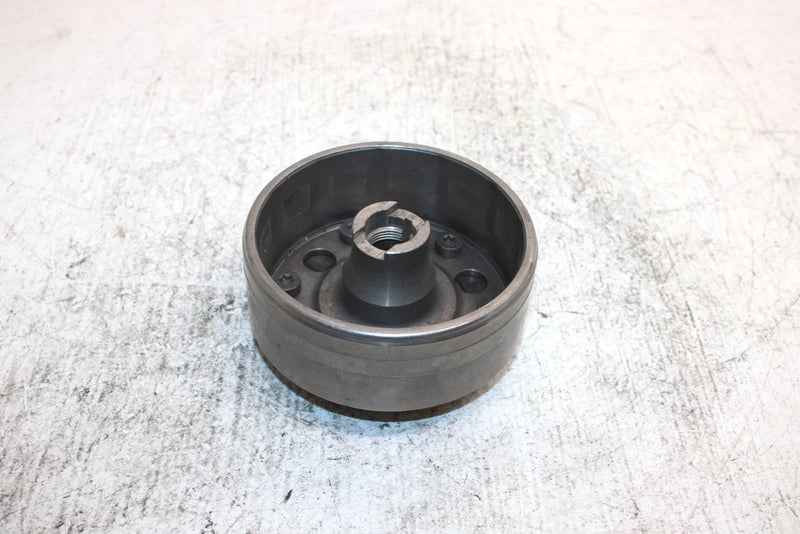 2002 Honda Foreman Rubicon Oem Flywheel 31110-HN2-003 AH36