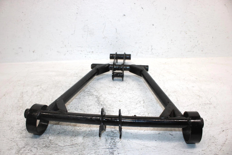 1990 Polaris 500 Oem Front Torque Arm 1540667 SP36