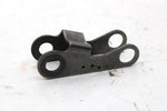 1992 Yamaha Exciter Ii Le Oem Chain Tensioner Holder 89J-47613-01-00 SY68