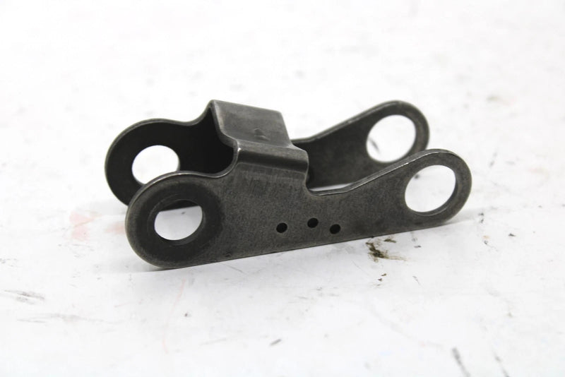1992 Yamaha Exciter Ii Le Oem Chain Tensioner Holder 89J-47613-01-00 SY68