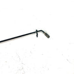 2015 Polaris Ranger 570 4x4 Full Size OEM Bed Box Latch 1020691-458 XP10