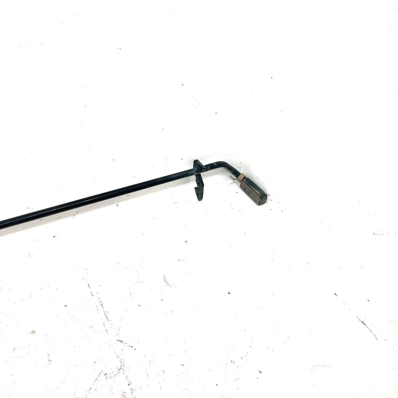 2015 Polaris Ranger 570 4x4 Full Size OEM Bed Box Latch 1020691-458 XP10