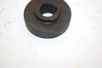 92 Polaris Classic Oem Engine Mount Half 5410390 Q3805