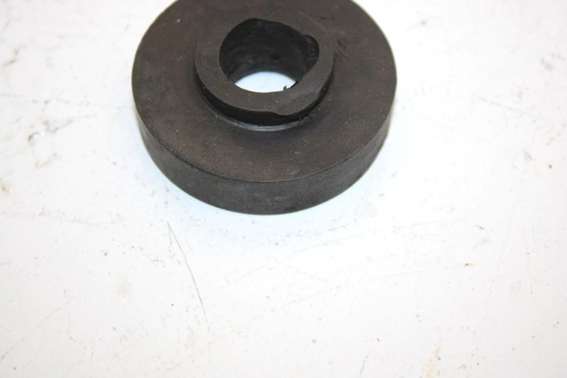 92 Polaris Classic Oem Engine Mount Half 5410390 Q3805