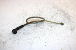 2014 Polaris Sportsman 570 Oem Front Upper Brake Line 1910913 AP73