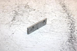 1995 Arctic Cat Pantera Oem Steering Backing Plate 0605-217 SA17